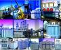 Reparatii transformatoare  - imagine 69560